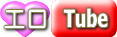 youtubeflG