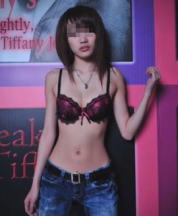 Cv摜